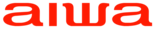 AIWA