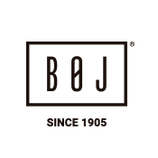 BOJ