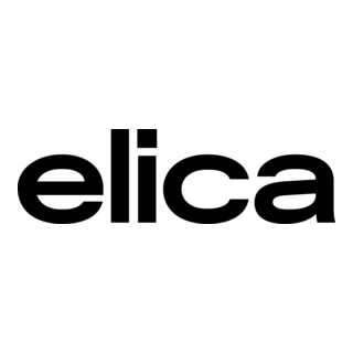Elica