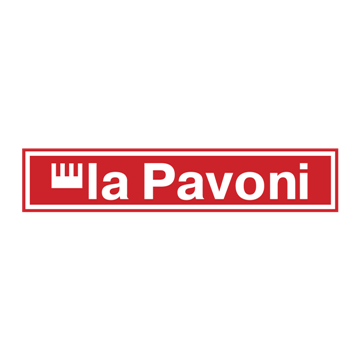 LaPavoni