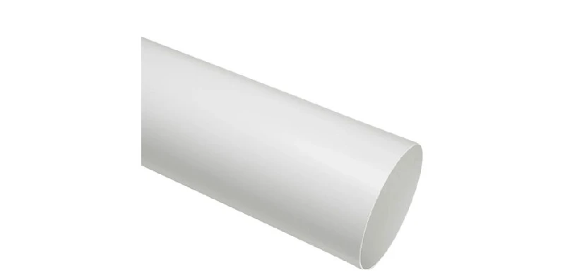 Аксесоари едри уреди Кръгла тръба Elica 1053X