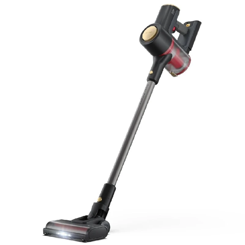 Прахосмукачки Вертикална прахосмукачка SHARP VC-SV28AEU-B
