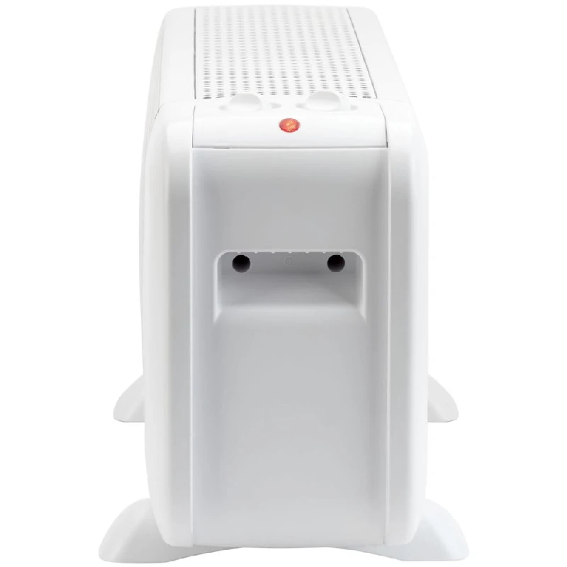 Отопление Микатермичен радиатор Jata JCRM1501