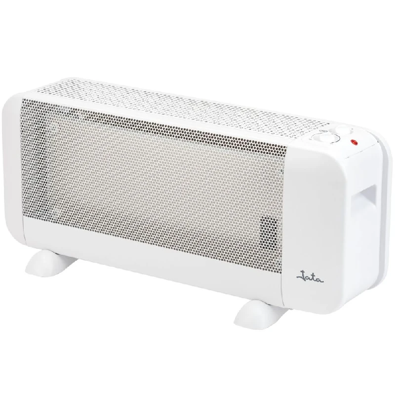 Отопление Микатермичен радиатор Jata JCRM1501