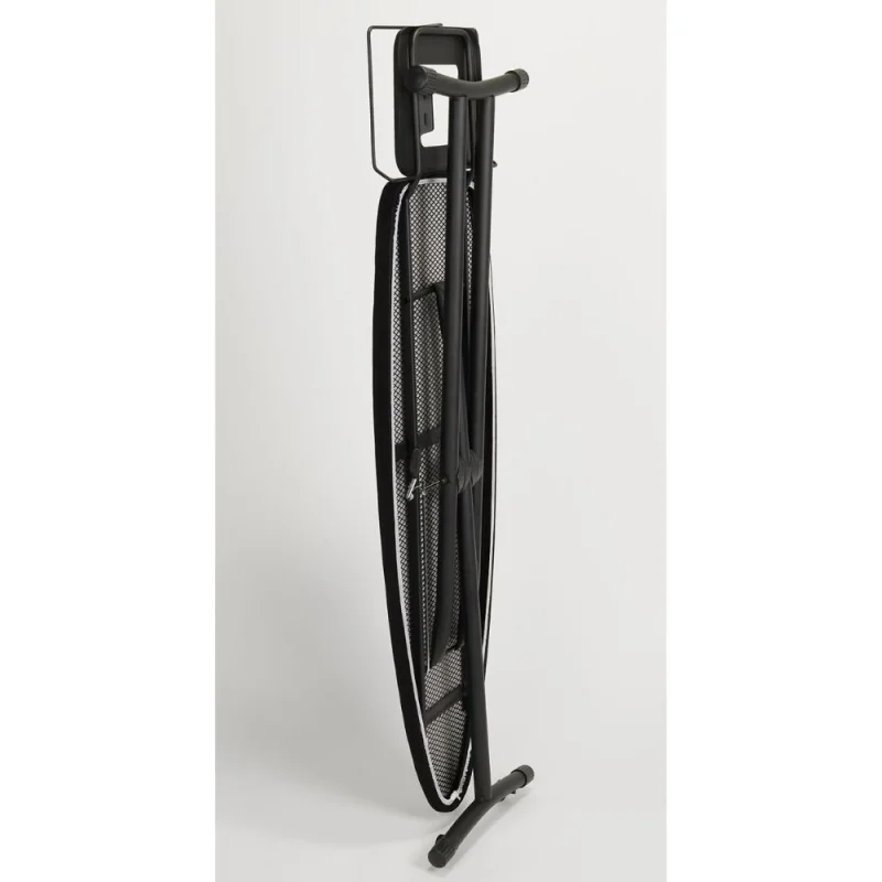 Уреди за гладене Дъска за гладене Jata TP550, 130 x 47 см