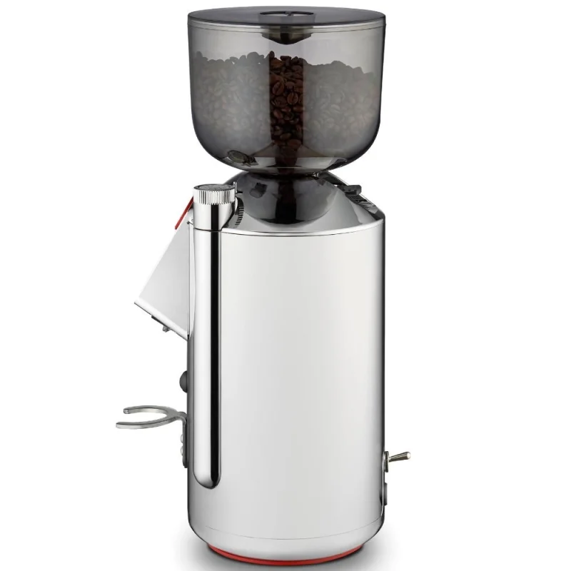 Кафемашини и кафеавтомати Кафемелачка La Pavoni LPGGRI01EU Cilindro