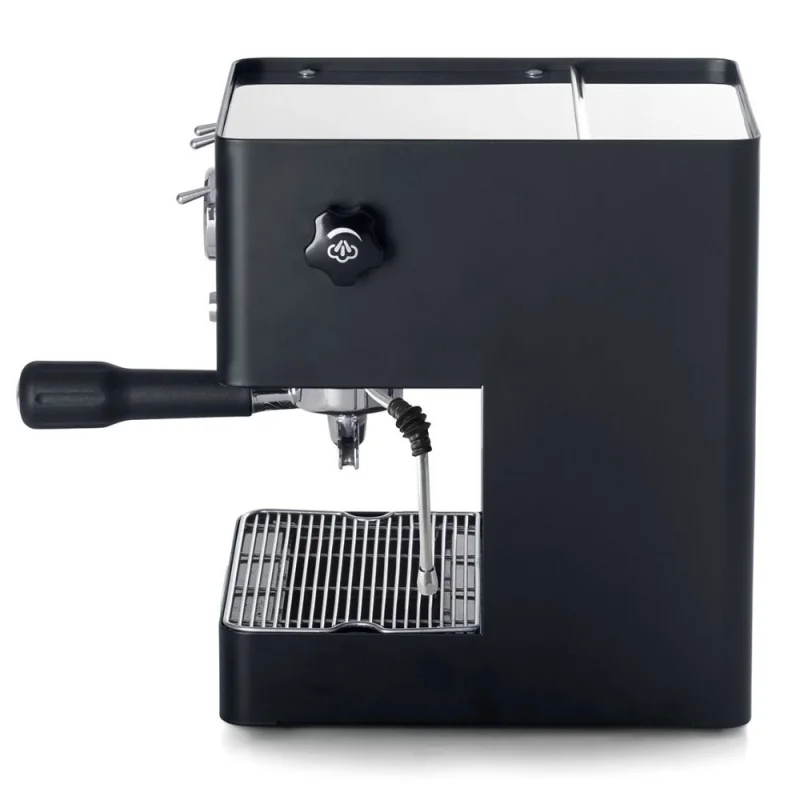 Кафемашини и кафеавтомати Еспресо кафемашина La Pavoni LPMCBN01EU Casabar Black