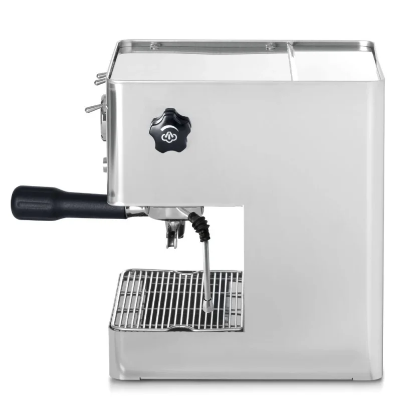 Кафемашини и кафеавтомати Еспресо кафемашина La Pavoni LPMCBS01EU Casabar Steel