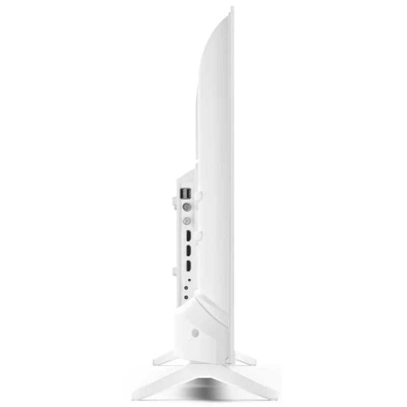 Телевизори 32” HD Google телевизор Sharp LC-32HF2265EW