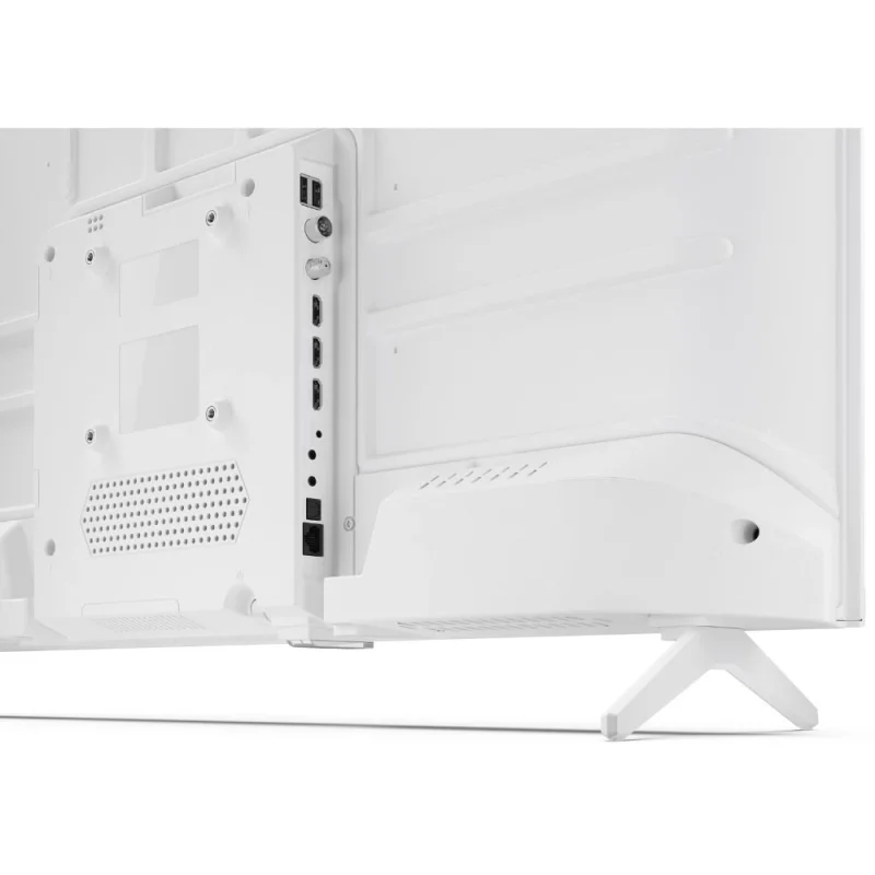 Телевизори 32” HD Google телевизор Sharp LC-32HF2265EW