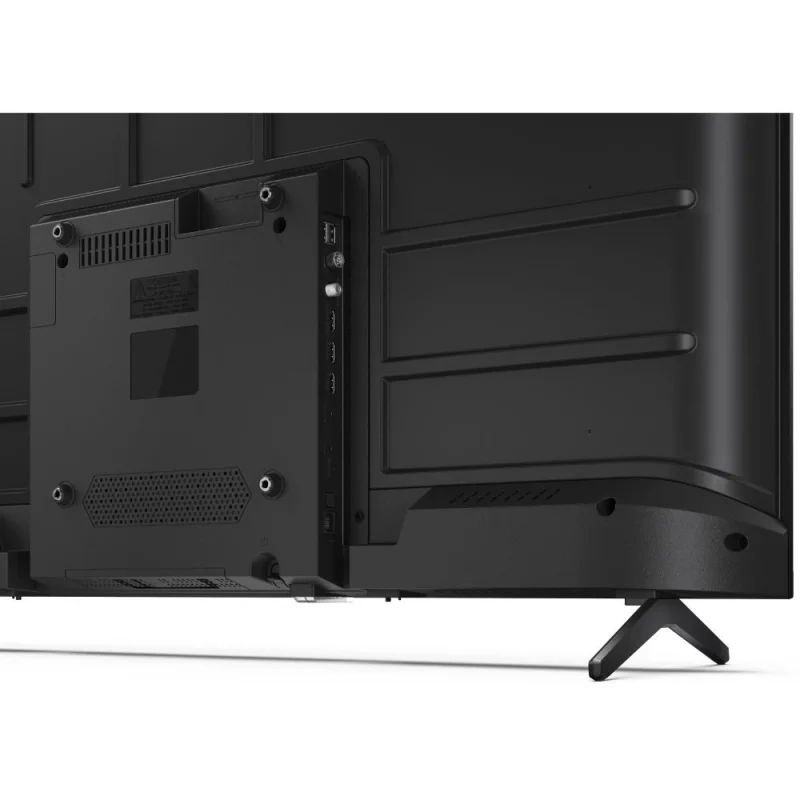 Телевизори 40” Full HD Google телевизор Sharp LC-40HF3265E