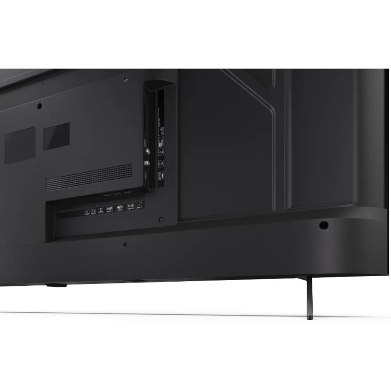 Телевизори 50” 4K Ultra HD LED Google телевизор Sharp LC-50HL4265E