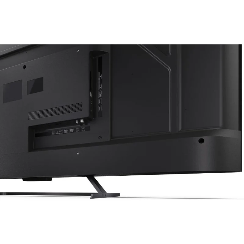 Телевизори 55” 4K Ultra HD 144Hz QLED SHARP Google телевизор Sharp LC-55HR7265E