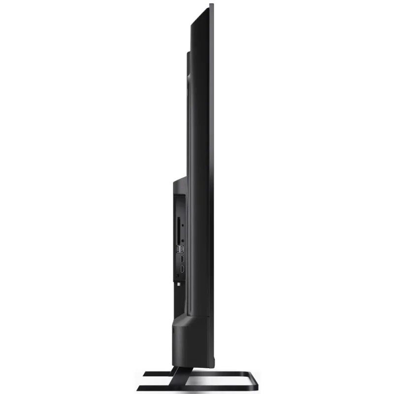 Телевизори 55” 4K Ultra HD 144Hz QLED SHARP Google телевизор Sharp LC-55HR7265E