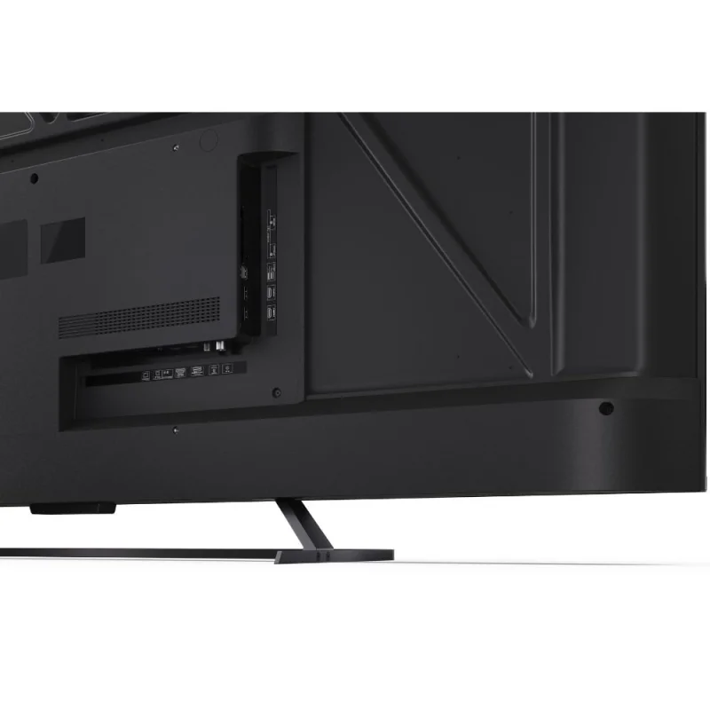 Телевизори 65” 4K Ultra HD 144Hz QLED SHARP Google телевизор Sharp LC-65HR8265E