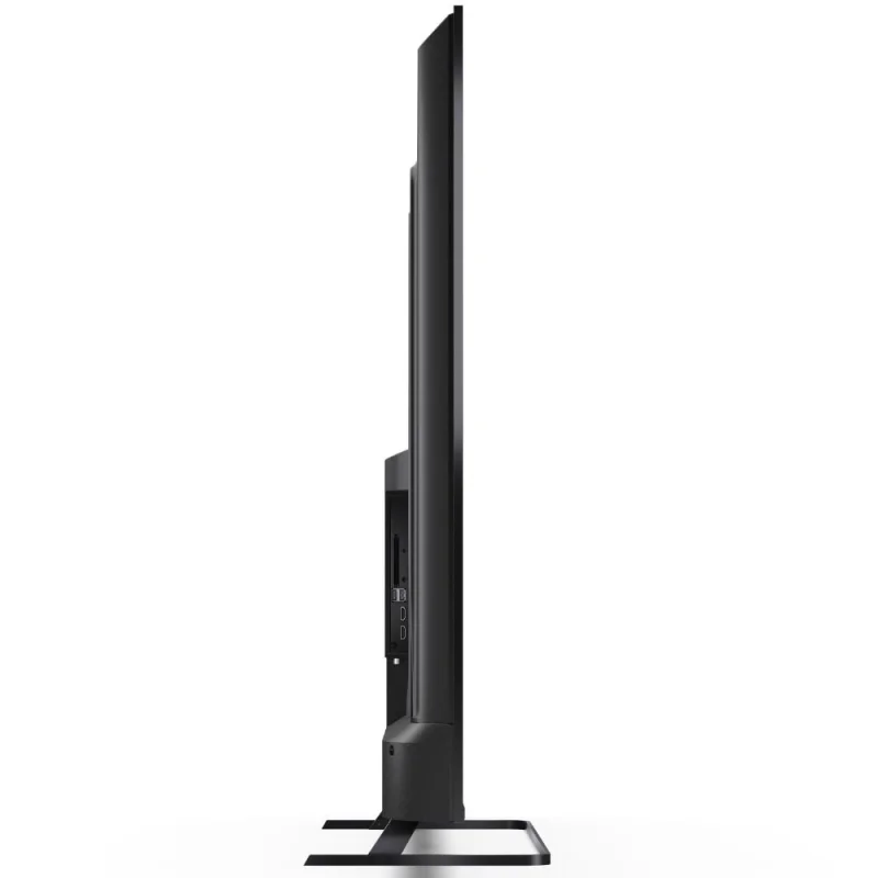 Телевизори 65” 4K Ultra HD 144Hz QLED SHARP Google телевизор Sharp LC-65HR8265E