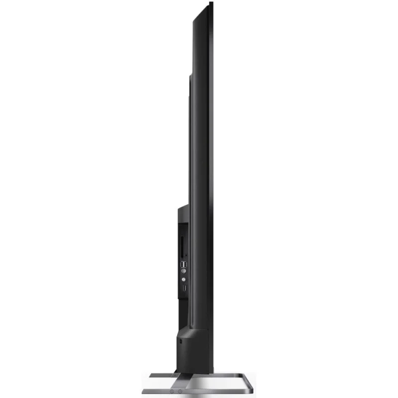 Телевизори 65” 4K Ultra HD QLED MiniLED Google телевизор Sharp LC-65JP7265E