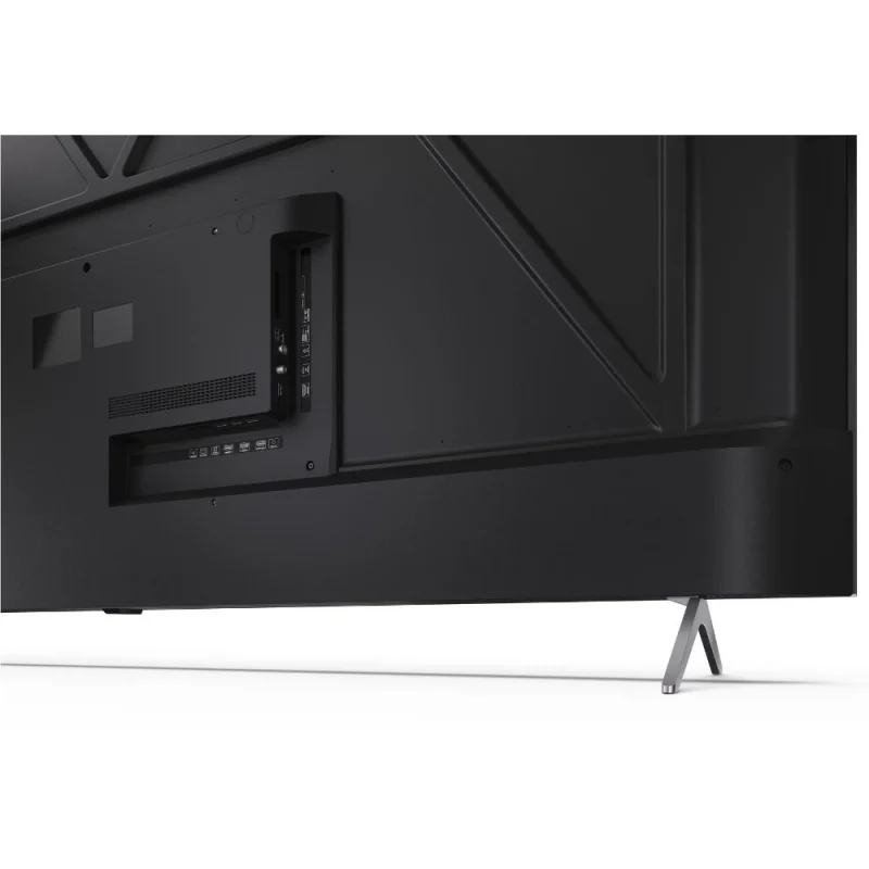 Телевизори 75” 4K Ultra HD QLED MiniLED Google телевизор Sharp LC-75JP7265E