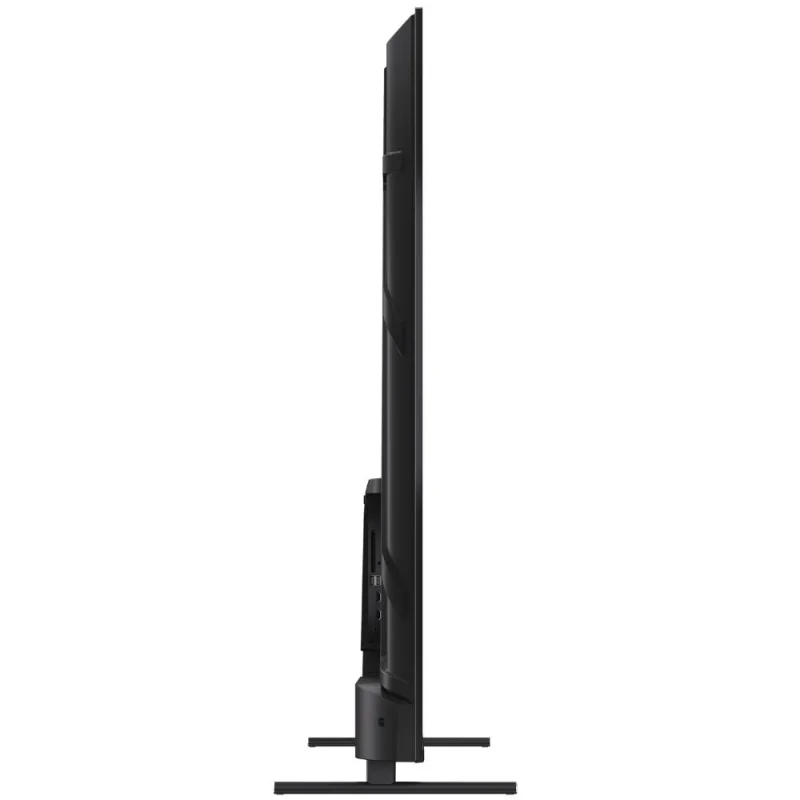 Телевизори 75” 4K Ultra HD 144Hz QLED MiniLED Google телевизор Sharp LC-75JT8265E