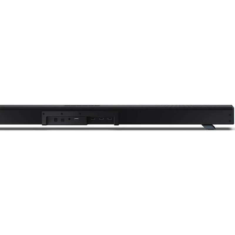 Аудио техника Музикална система саундбар Sharp-Q HT-SBW53121(BK) Черен