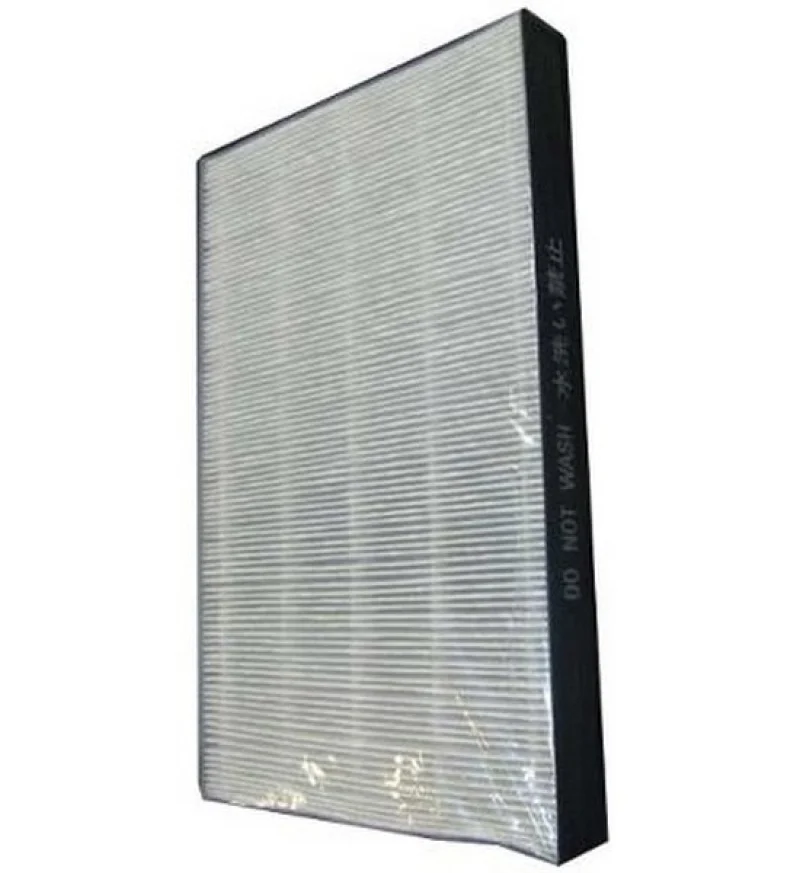 Грижа за въздуха Hepa филтър Sharp UZ-HD(G)6HF