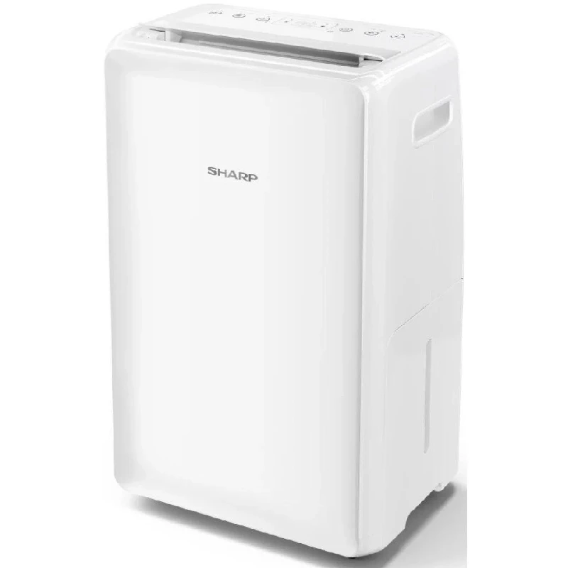 Грижа за въздуха Влагоабсорбатор Sharp UD-P16E-W