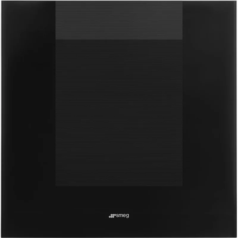 Виноохладители Виноохладител за вграждане Smeg CVI129B3