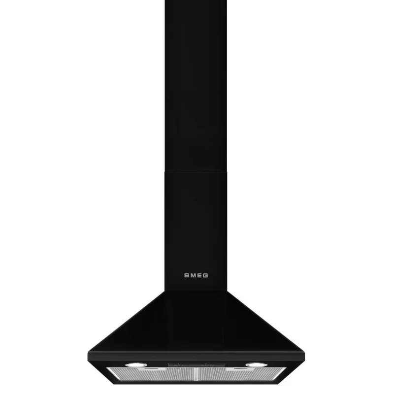 Аспиратори за стенен монтаж Аспиратор Smeg KSED65NEE