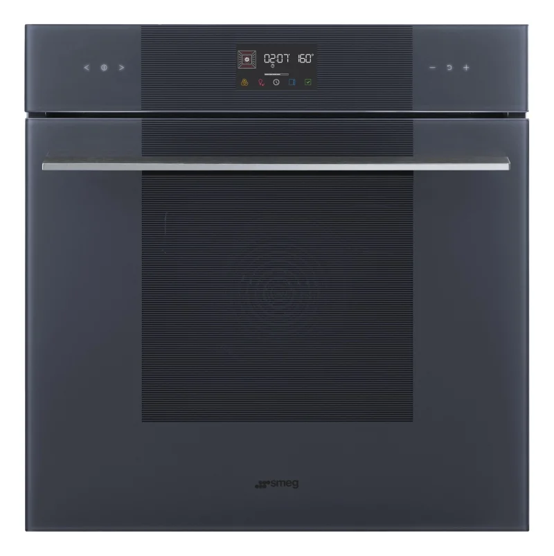 Фурни за вграждане Фурна за вграждане Smeg SO6102TG